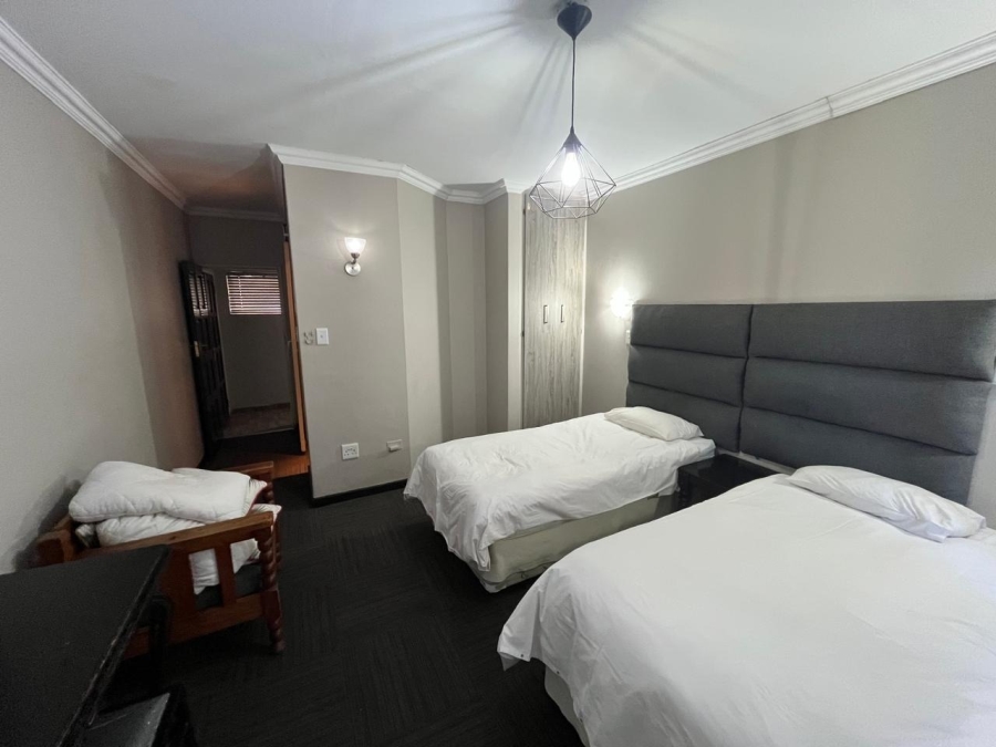 19 Bedroom Property for Sale in Universitas Free State